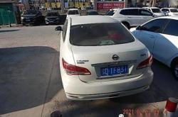 赤峰市區(qū)司機(jī)電話號碼查詢