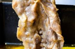 赤峰泰式料理店地址電話號碼