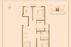 赤峰金御華城理發(fā)店電話號(hào)碼