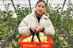 赤峰西荒采摘園電話號碼多少