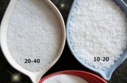 赤峰電極生產(chǎn)廠家電話號(hào)碼