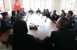 赤峰車管所換證電話號(hào)碼是多少