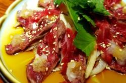 赤峰居酒屋料理店電話號(hào)碼