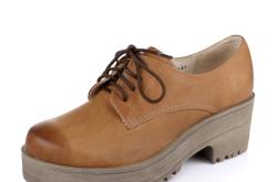 赤峰皮鞋折扣店電話(huà)號(hào)碼查詢(xún)