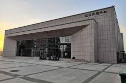 赤峰兒童羽毛球場館電話號碼