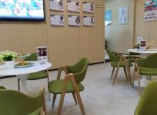 赤峰口腔烤瓷牙醫(yī)院電話號碼