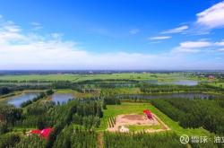 赤峰云霞加油站電話多少號(hào)