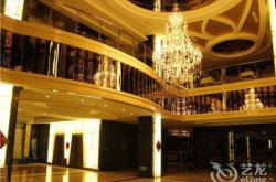 赤峰藍天滑冰場電話多少號