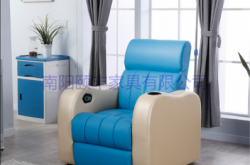 赤峰辦公椅廠家批發(fā)電話號(hào)碼