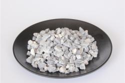 赤峰石灰石供應廠家電話號碼