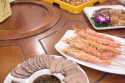 赤峰修琴補漆電話號碼查詢