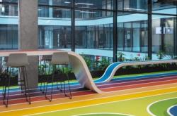 赤峰塑膠地板鋪裝電話號(hào)碼