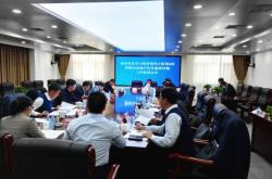 赤峰喀喇沁防疫電話號碼查詢