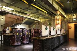 赤峰天山鎮(zhèn)網咖電話多少號