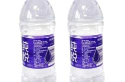 赤峰小瓶礦泉水批發(fā)電話號(hào)碼