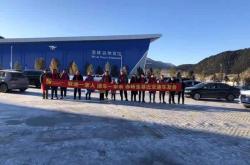 赤峰迪馬經(jīng)銷商電話地址查詢