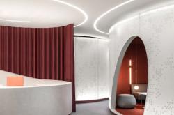 赤峰酒柜燈帶維修點(diǎn)電話(huà)號(hào)碼