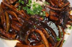 赤峰甜品酒館電話多少啊