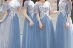 赤峰出租伴娘電話多少錢啊