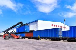 赤峰線下租機(jī)電話多少啊