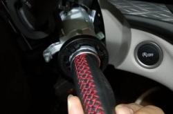 赤峰市更換鎖芯電話地址查詢