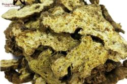 赤峰散裝菜籽油廠家電話號碼