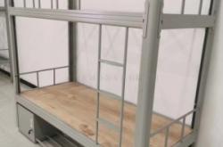 赤峰雙層床鐵床廠家電話號(hào)碼