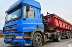 赤峰平莊搬家車電話多少號