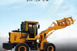 赤峰市網(wǎng)紅小鏟車電話號碼