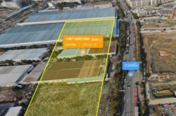 赤峰市金蘭灣社區(qū)電話號碼