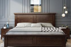 赤峰雙人床家具店電話號(hào)碼