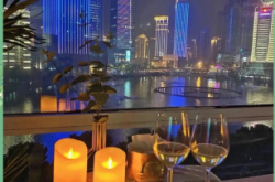 赤峰民宿步行街地址電話號(hào)碼