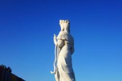 赤峰紅山區(qū)送水電話附近電話號碼