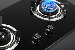 赤峰煤氣灶廠家聯(lián)系電話號(hào)碼