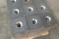 赤峰定做錨具供應(yīng)商電話號(hào)碼