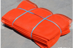 赤峰6針?lè)缐m網(wǎng)廠(chǎng)家電話(huà)號(hào)碼