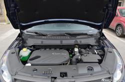 赤峰市東風(fēng)風(fēng)光售后電話號(hào)碼