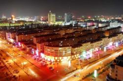 赤峰到通遼萬(wàn)達(dá)客車電話號(hào)碼