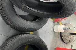 赤峰橫濱輪胎批發(fā)電話是多少號