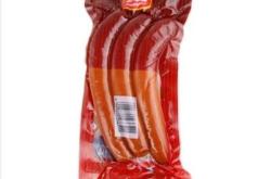 赤峰超市烤腸店電話號碼多少