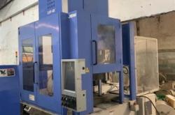 赤峰電動(dòng)注塑機(jī)廠家電話號(hào)碼