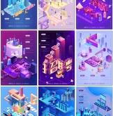 赤峰插畫工作室招聘電話號碼