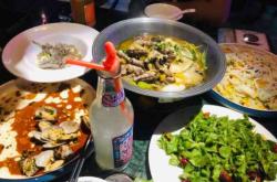 赤峰小酒館外賣(mài)電話(huà)號(hào)碼