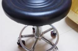 赤峰二手美容床推薦電話號(hào)碼