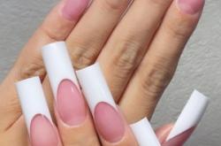 赤峰市美甲師學(xué)院電話號(hào)碼