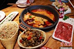 赤峰萬(wàn)達(dá)螺螄粉火鍋電話號(hào)碼