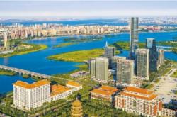 赤峰市新興業(yè)態(tài)公司電話號碼