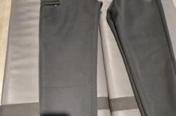 赤峰運(yùn)動(dòng)褲專賣店電話號(hào)碼