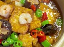 赤峰同城家常菜電話號(hào)碼查詢