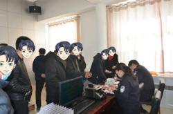 赤峰電信網(wǎng)維修電話號(hào)碼是多少